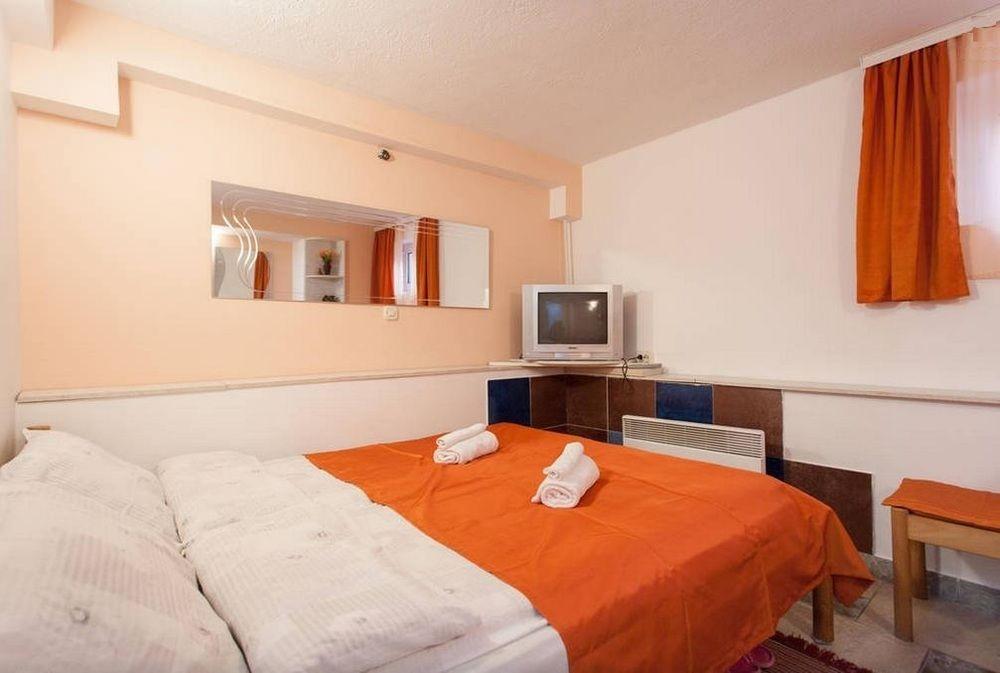 Vila Kosta City Center Port أوهغيد المظهر الخارجي الصورة
